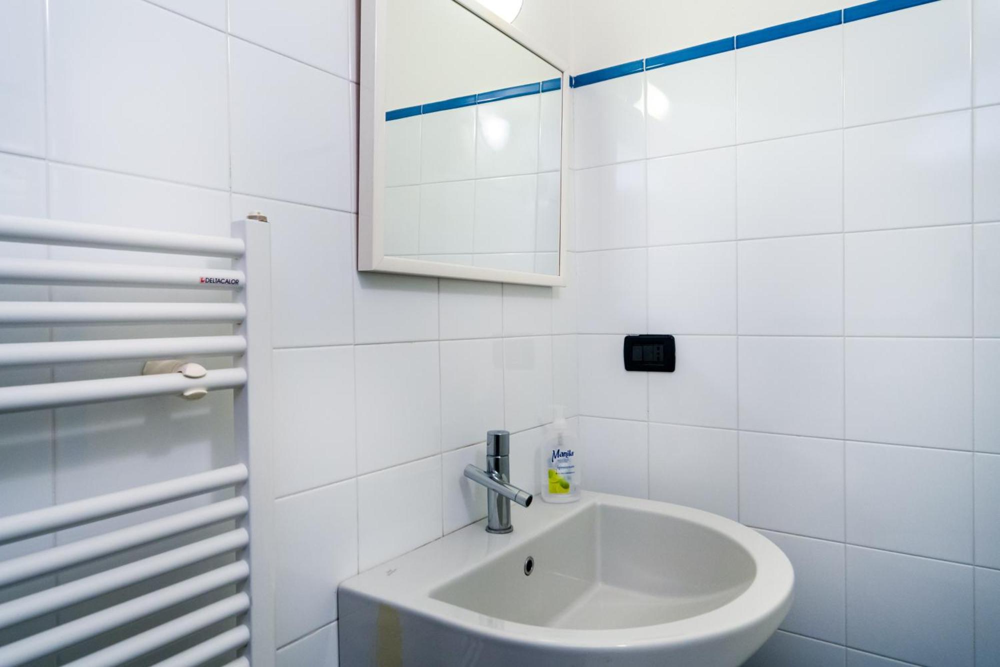 Monterosso Apartments In Servano'S Villas Monterosso al Mare Room photo